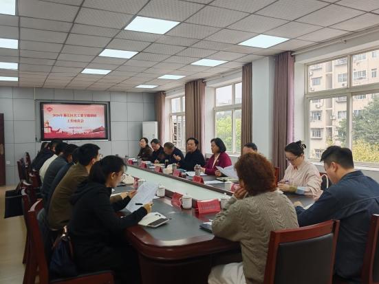 截图_选择区域_20260330092320.jpg