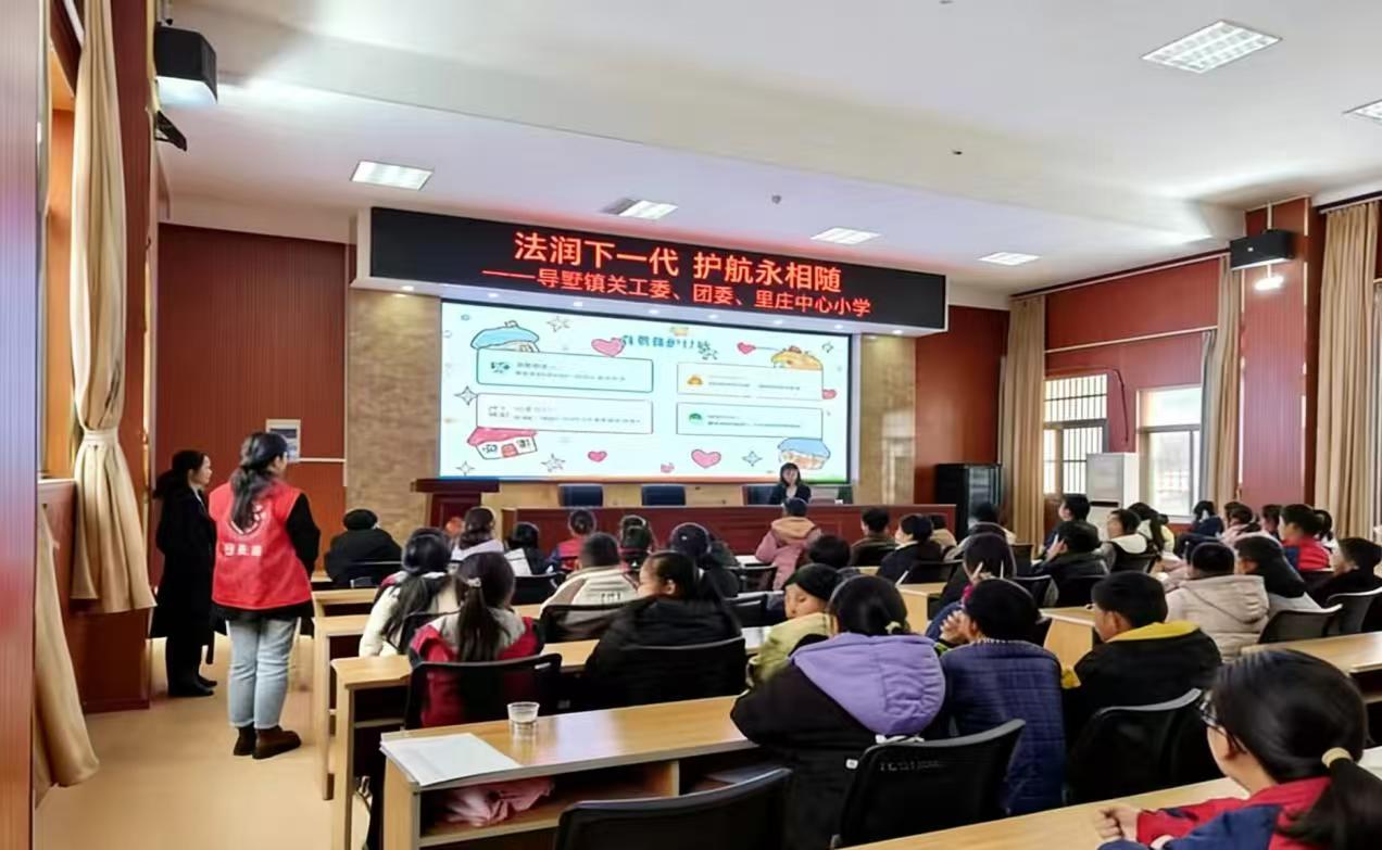 微信图片_20260330092421_1245_95.jpg