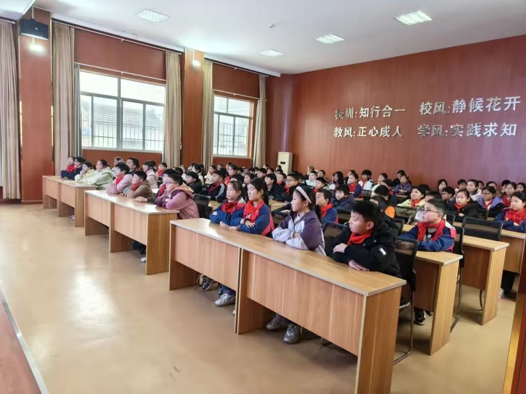 微信图片_20260330092425_1246_95.jpg