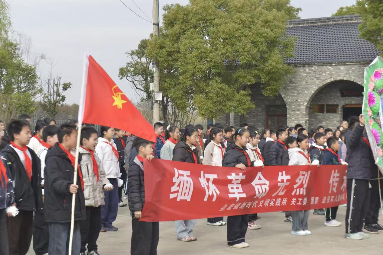 微信图片_20260330092458_1248_95.jpg
