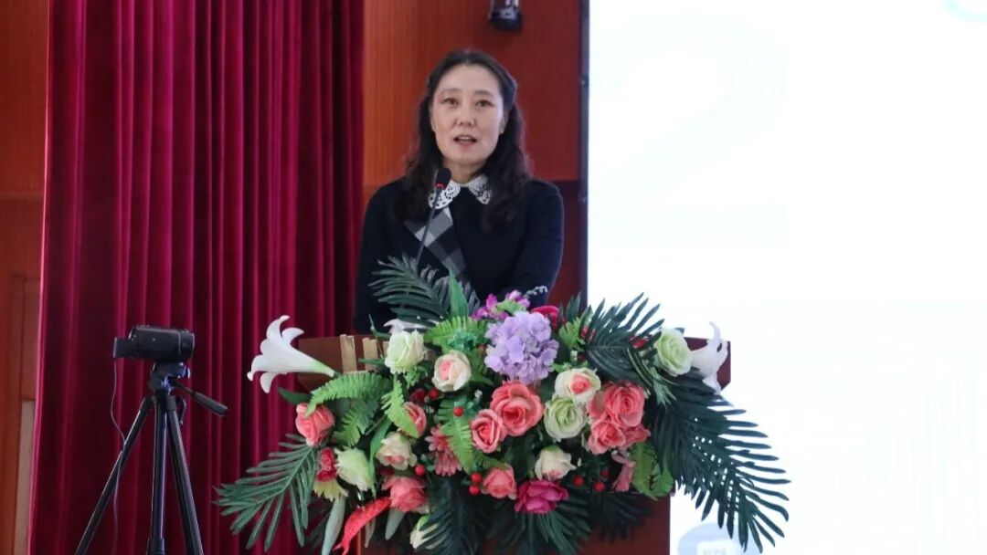 微信图片_2026-03-30_091051_962.jpg