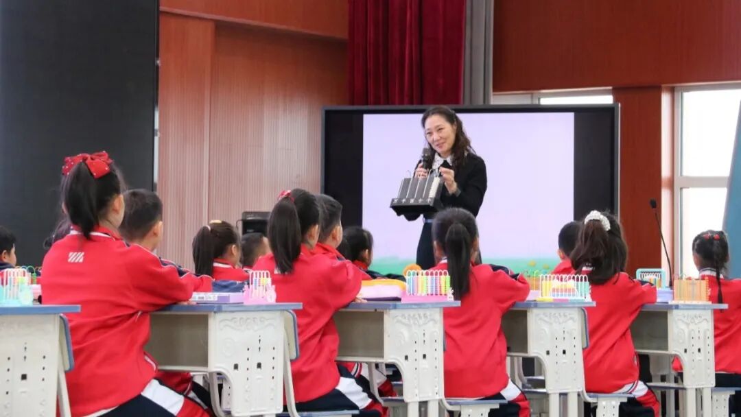 微信图片_2026-03-30_091059_166.jpg