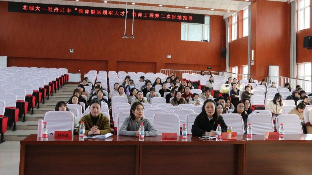 微信图片_2026-03-30_091123_095.jpg