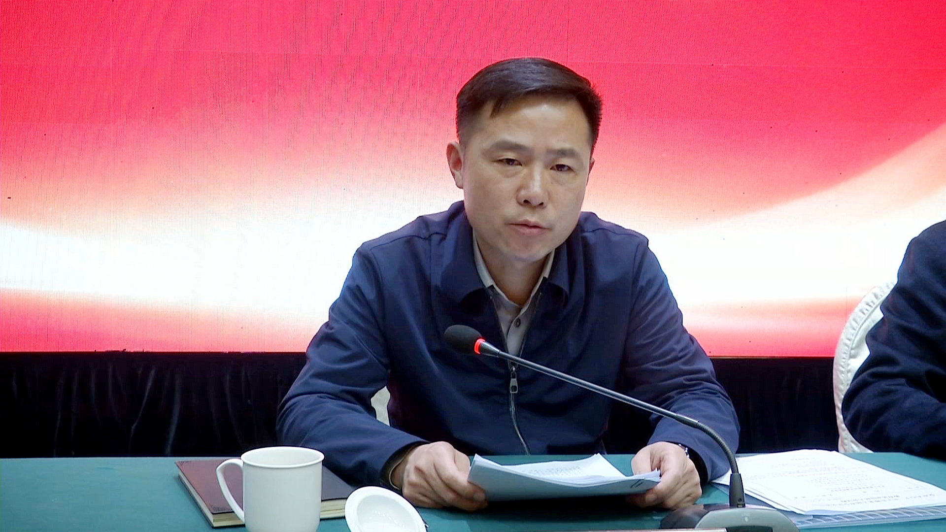 谢勇讲话.jpg