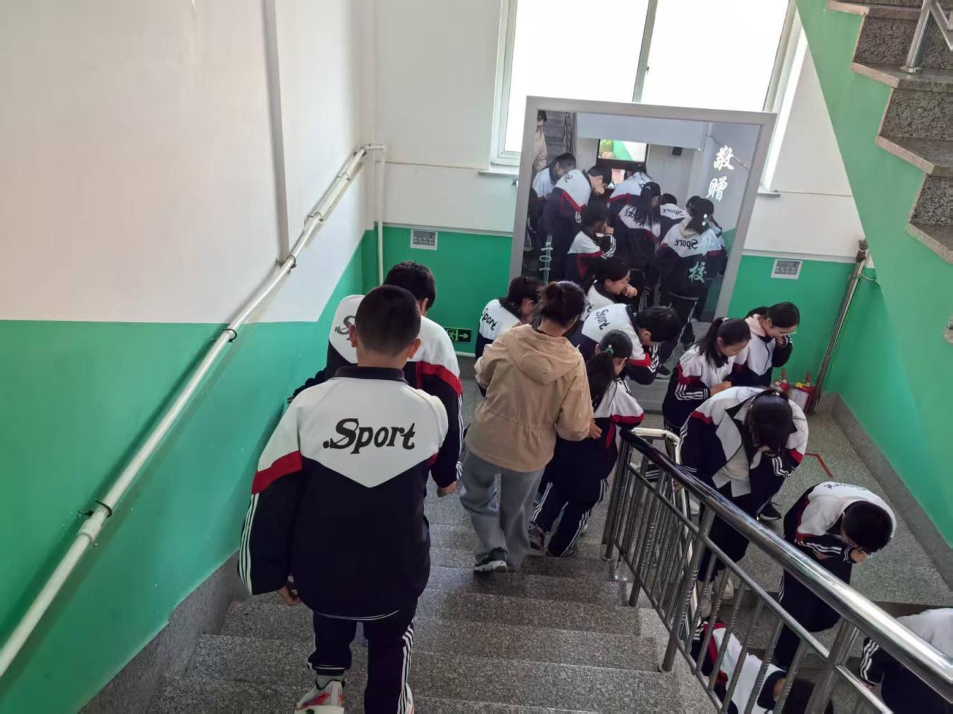 古校消1.jpg
