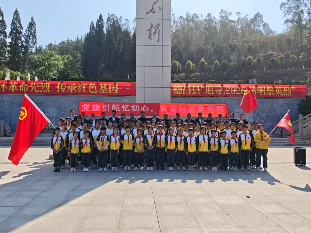 图片1.png