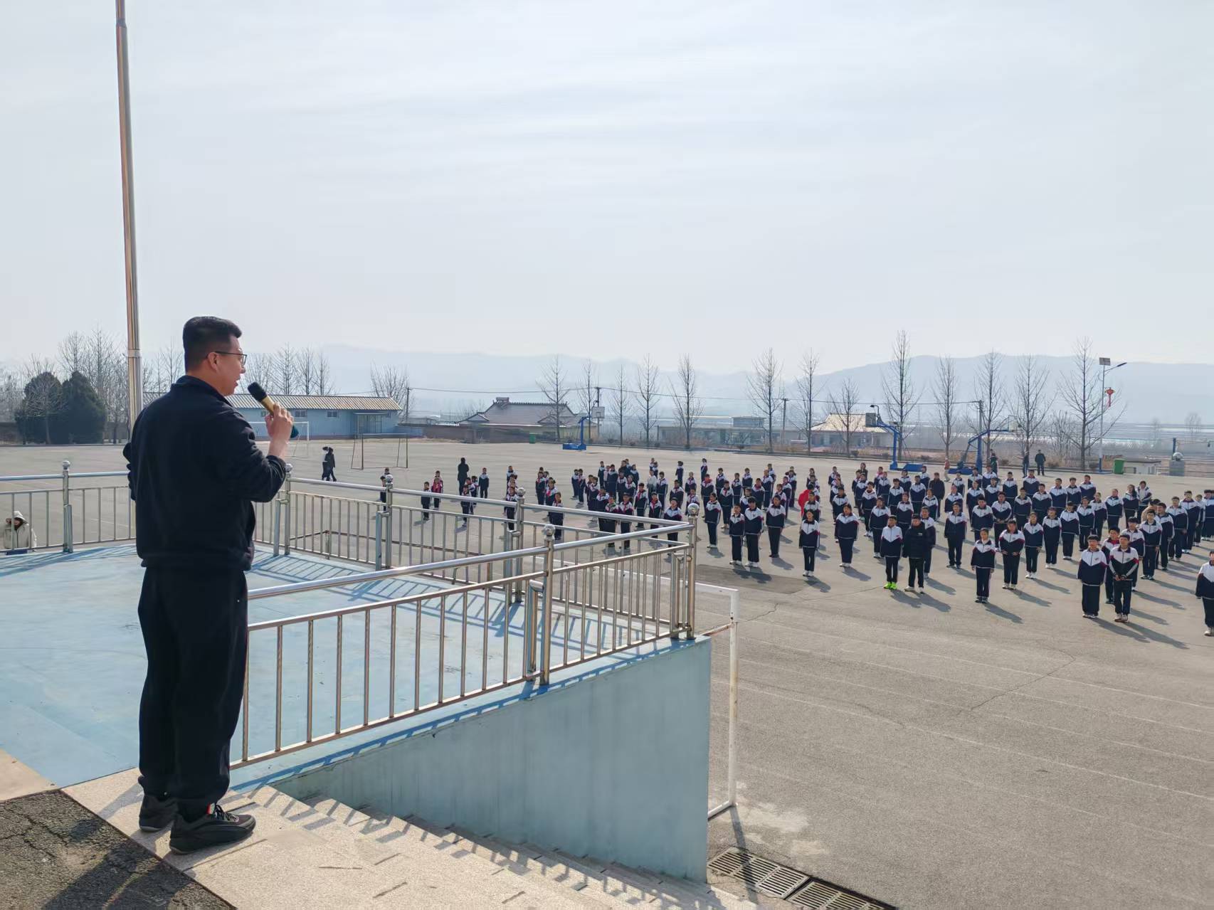 古校消防2.jpg