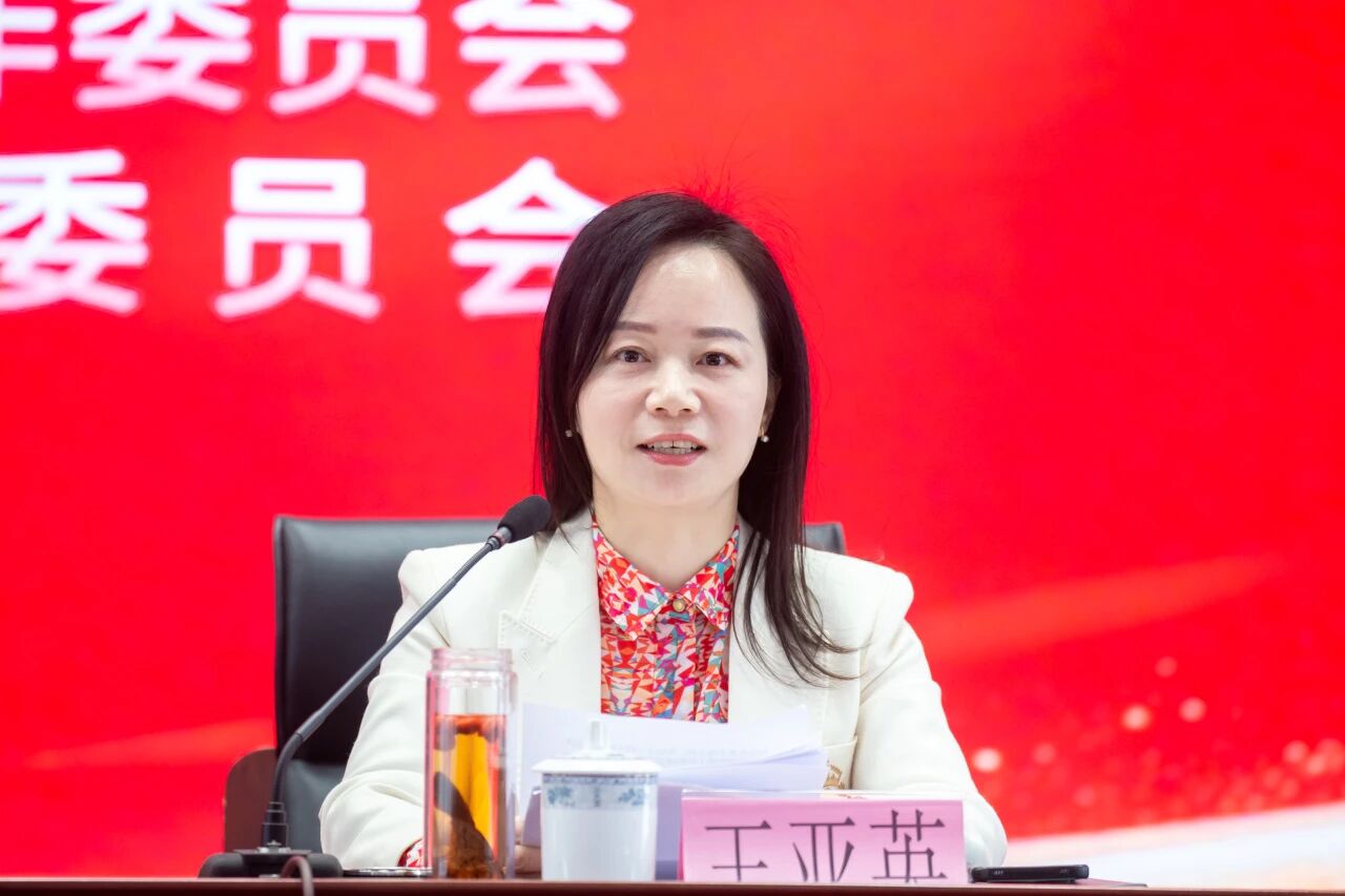 微信图片_2026-03-30_100753_130.png