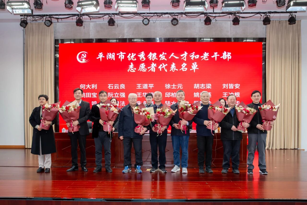 微信图片_2026-03-30_100813_354.png