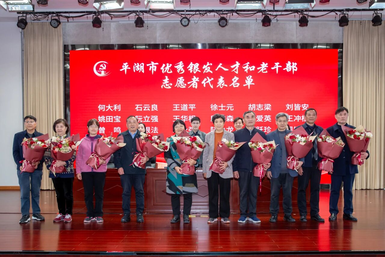 微信图片_2026-03-30_100817_387.png