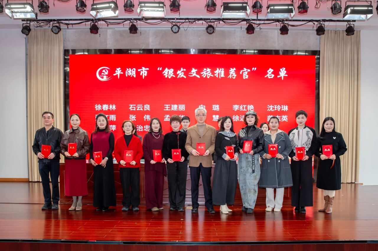 微信图片_2026-03-30_100828_260.png