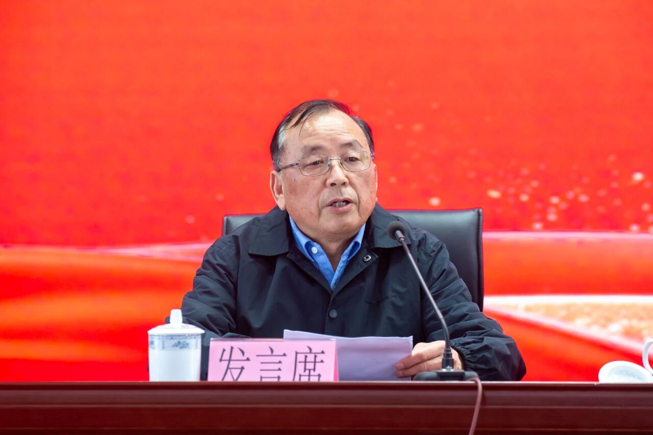 微信图片_2026-03-30_100833_771.png