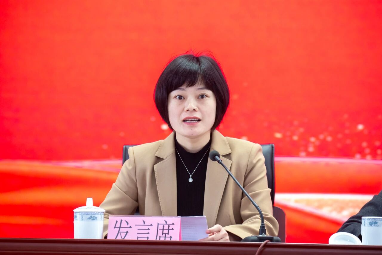 微信图片_2026-03-30_100952_938.png