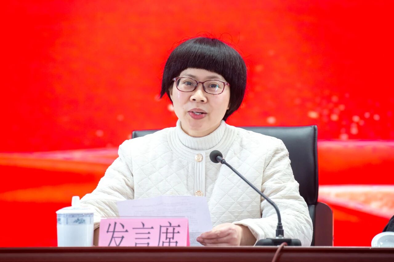 微信图片_2026-03-30_100957_217.png