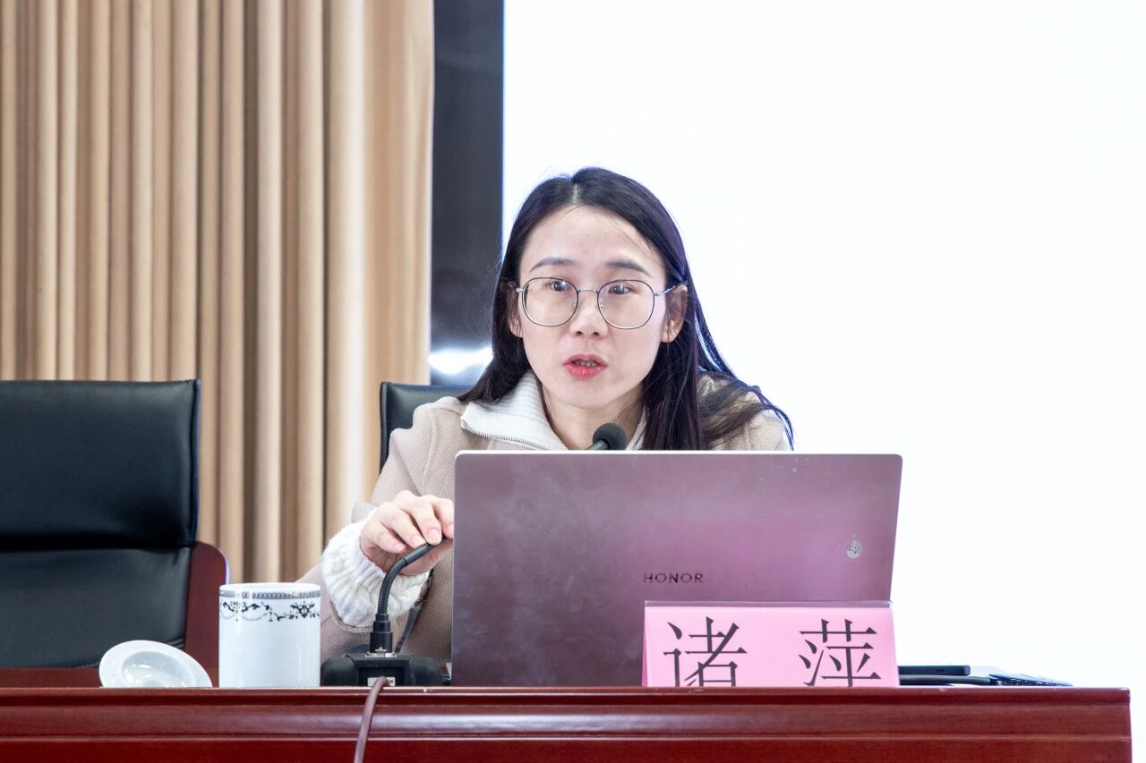 微信图片_2026-03-30_101001_922.png