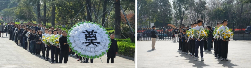 躬行4.png