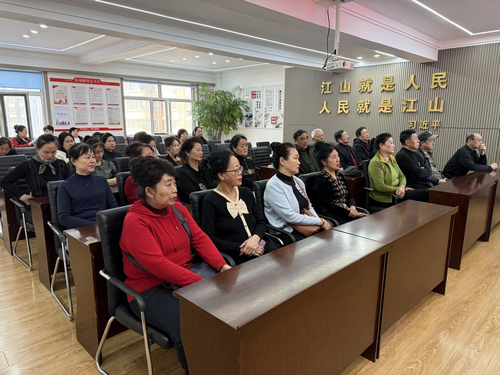 阳光社会春季健康科普活动2_副本.png