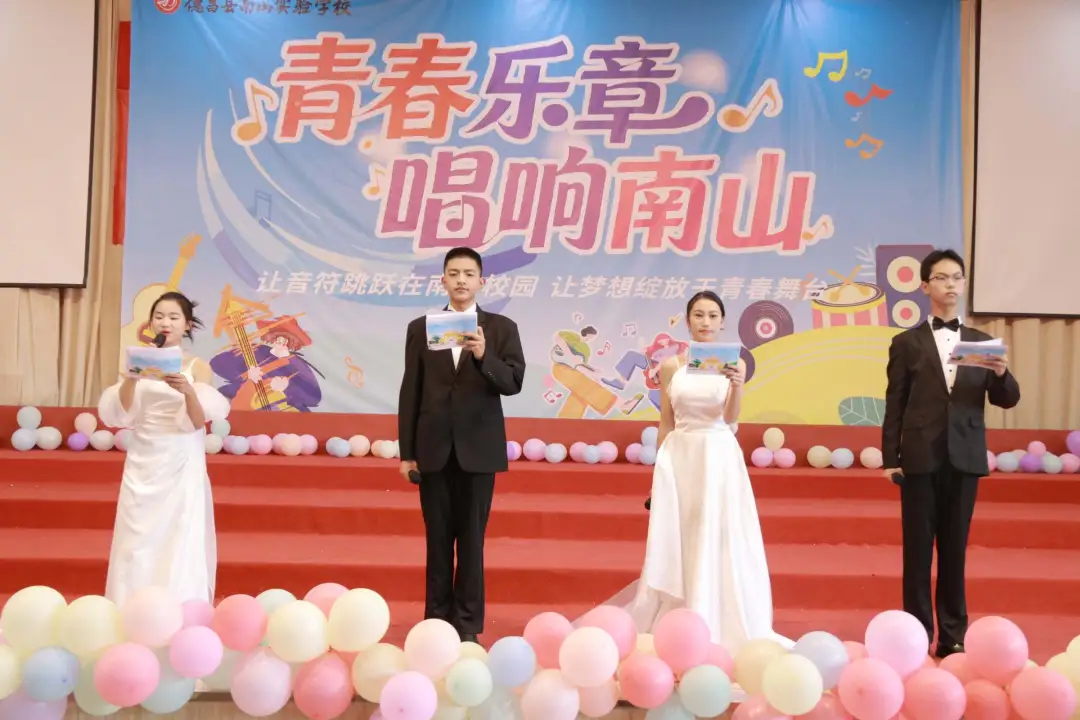 图片11.png