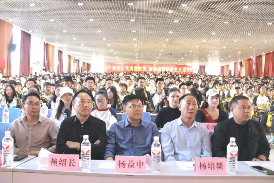 图片12.png