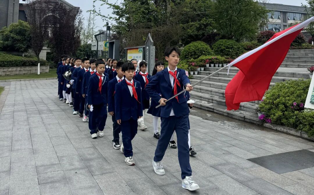 图片2.jpg