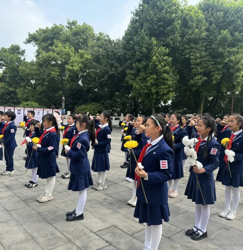 图片4.jpg