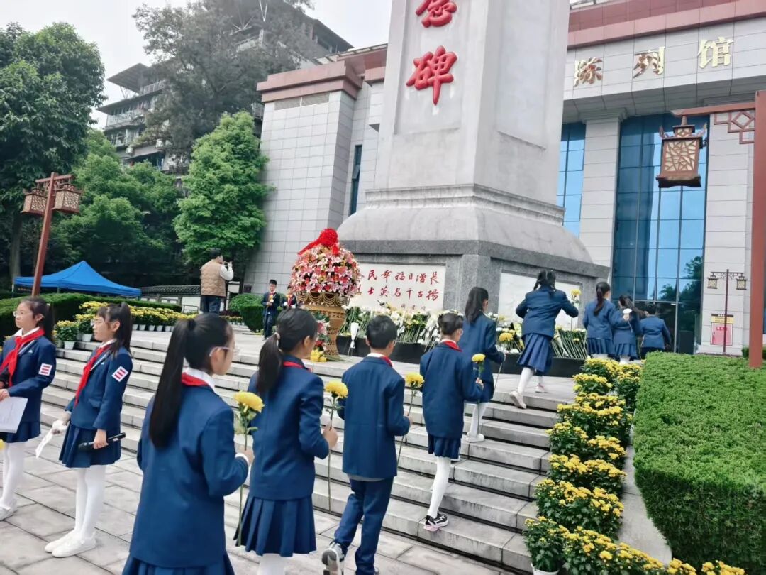 图片8.jpg