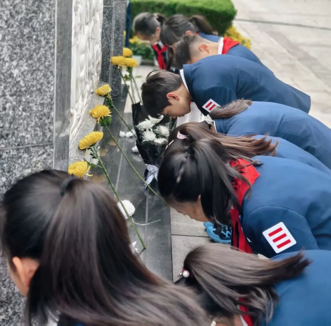 图片7.jpg