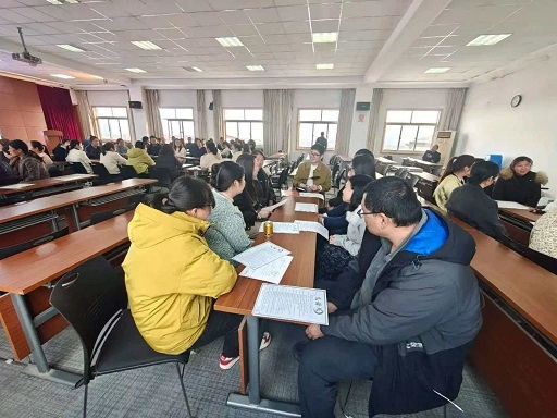 微信图片_20260327093132_86.jpg