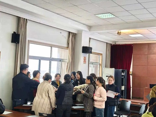 微信图片_20260327093132_88.jpg
