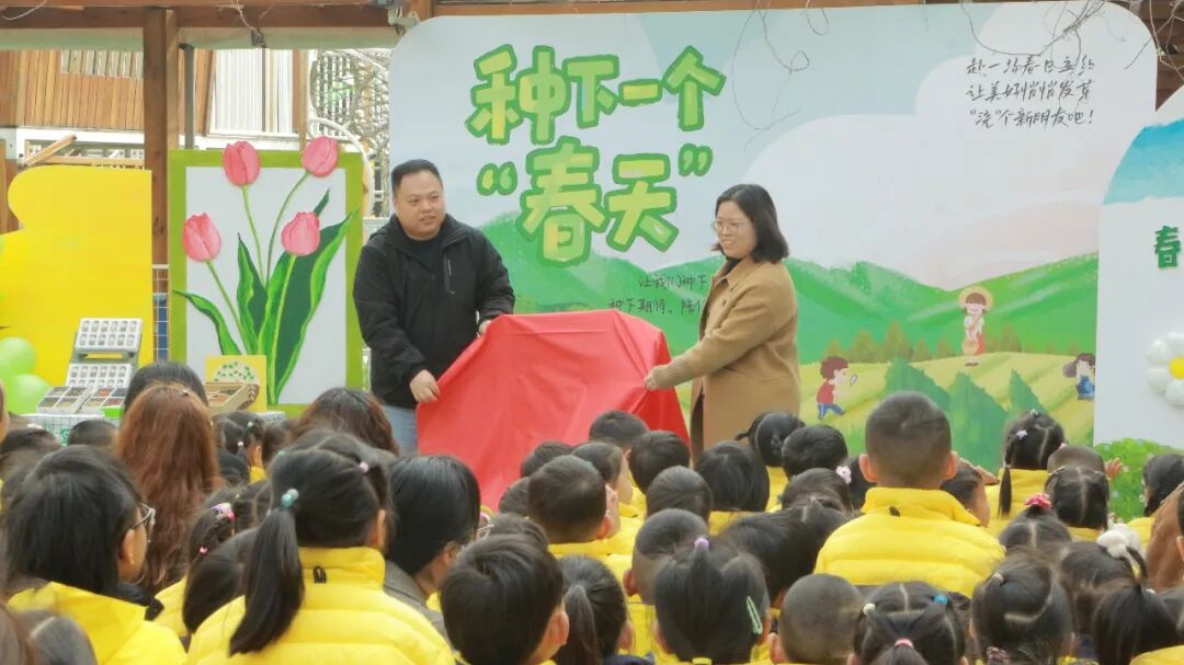 640.jpg