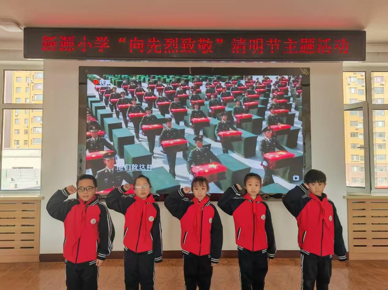 微信图片_20260330112046_877_95.jpg