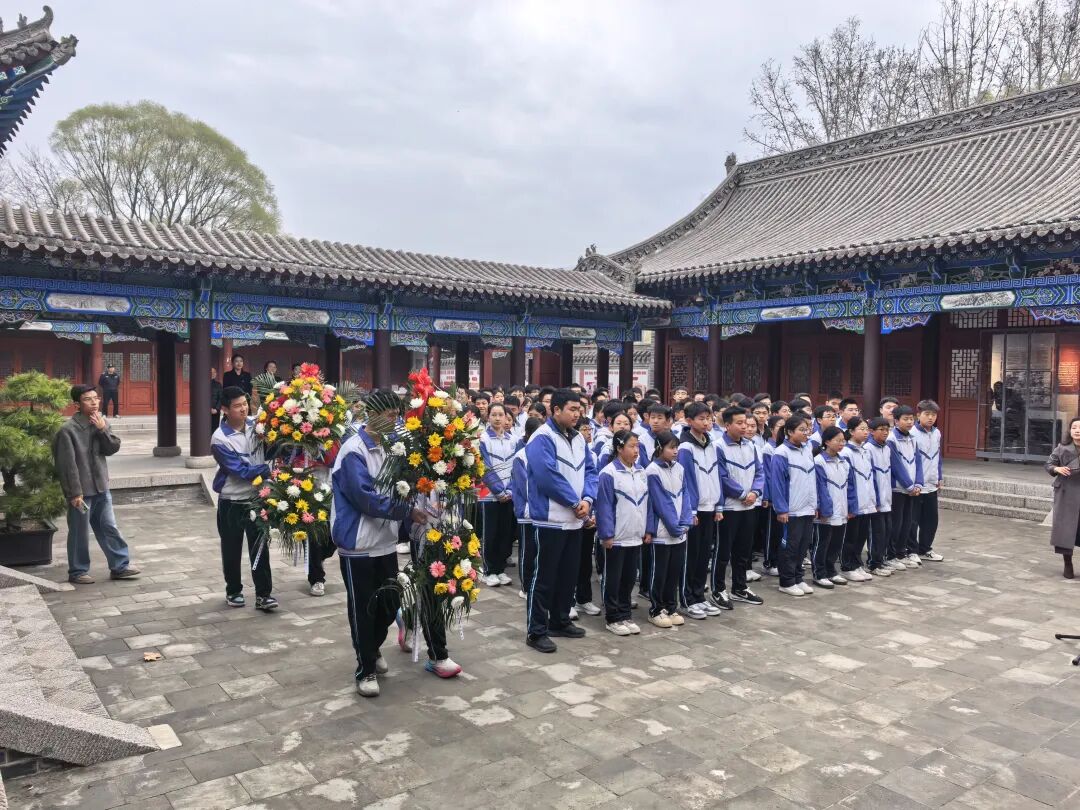 微信图片_20260330111048_832_205.jpg