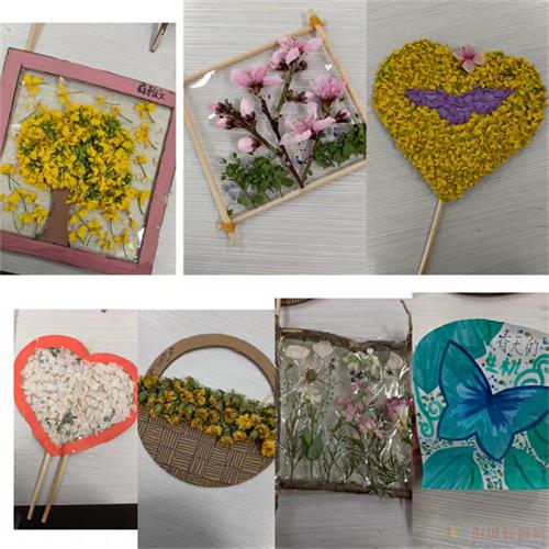 4e33f52f1783edb89b684b9add354a28 (1).jpg