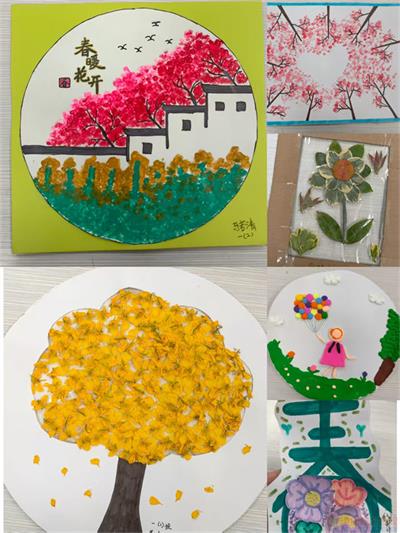 8a6592920fc7dc5075d0dfe0ac318dcc (1).jpg