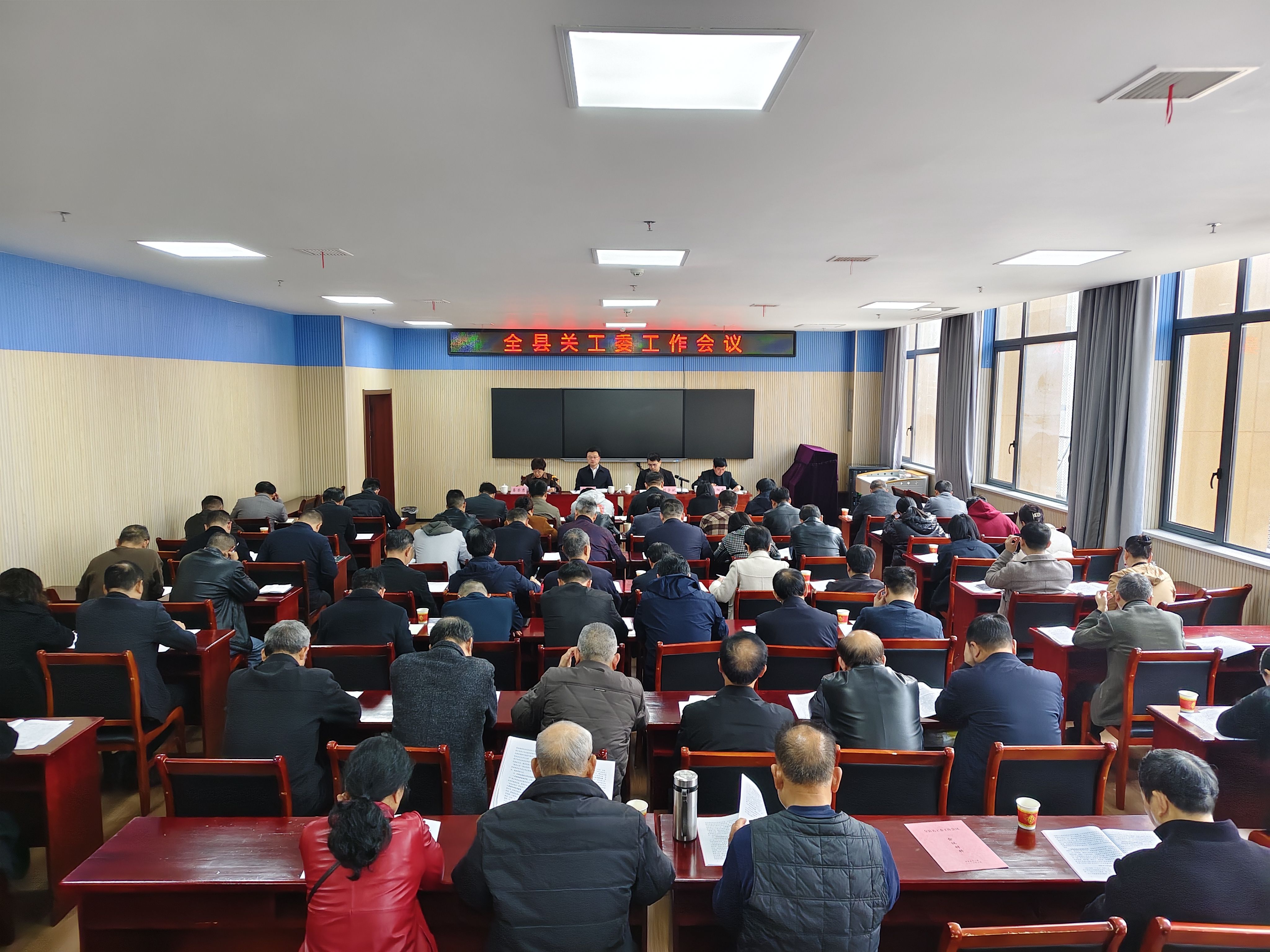 1基层动态照片_爱奇艺.jpg