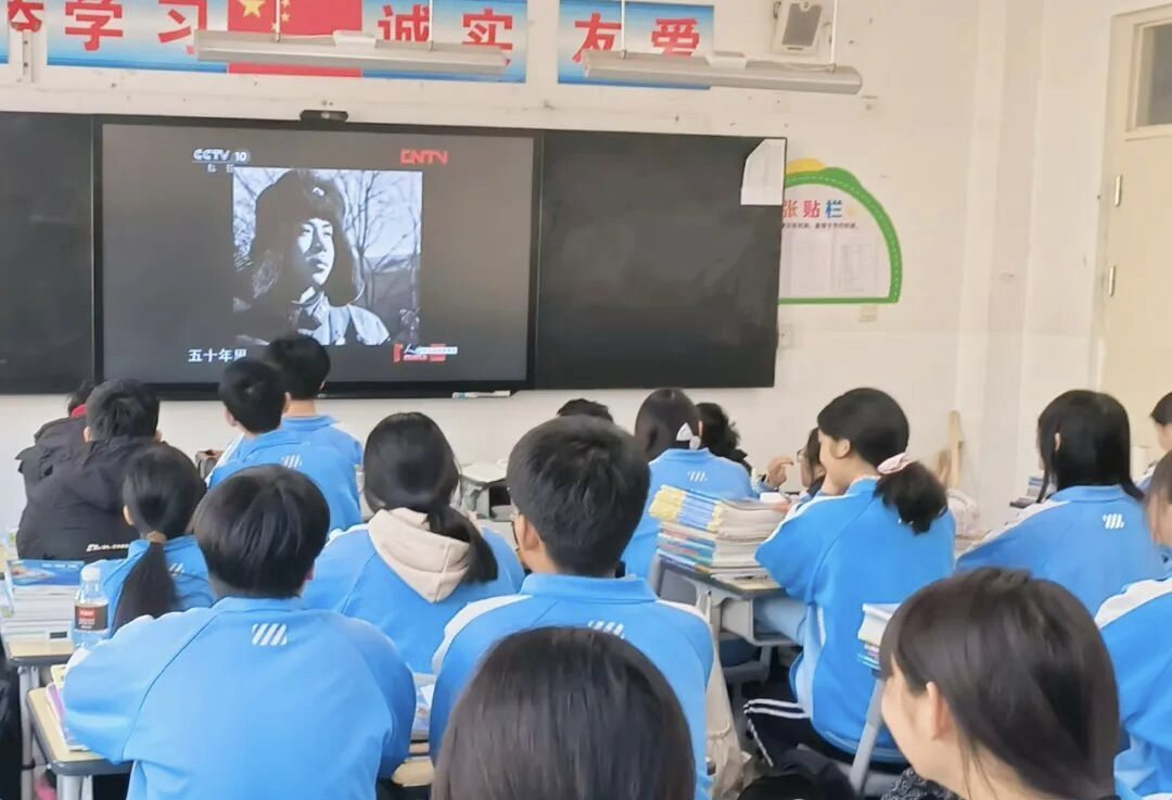 3.30任丘2.png