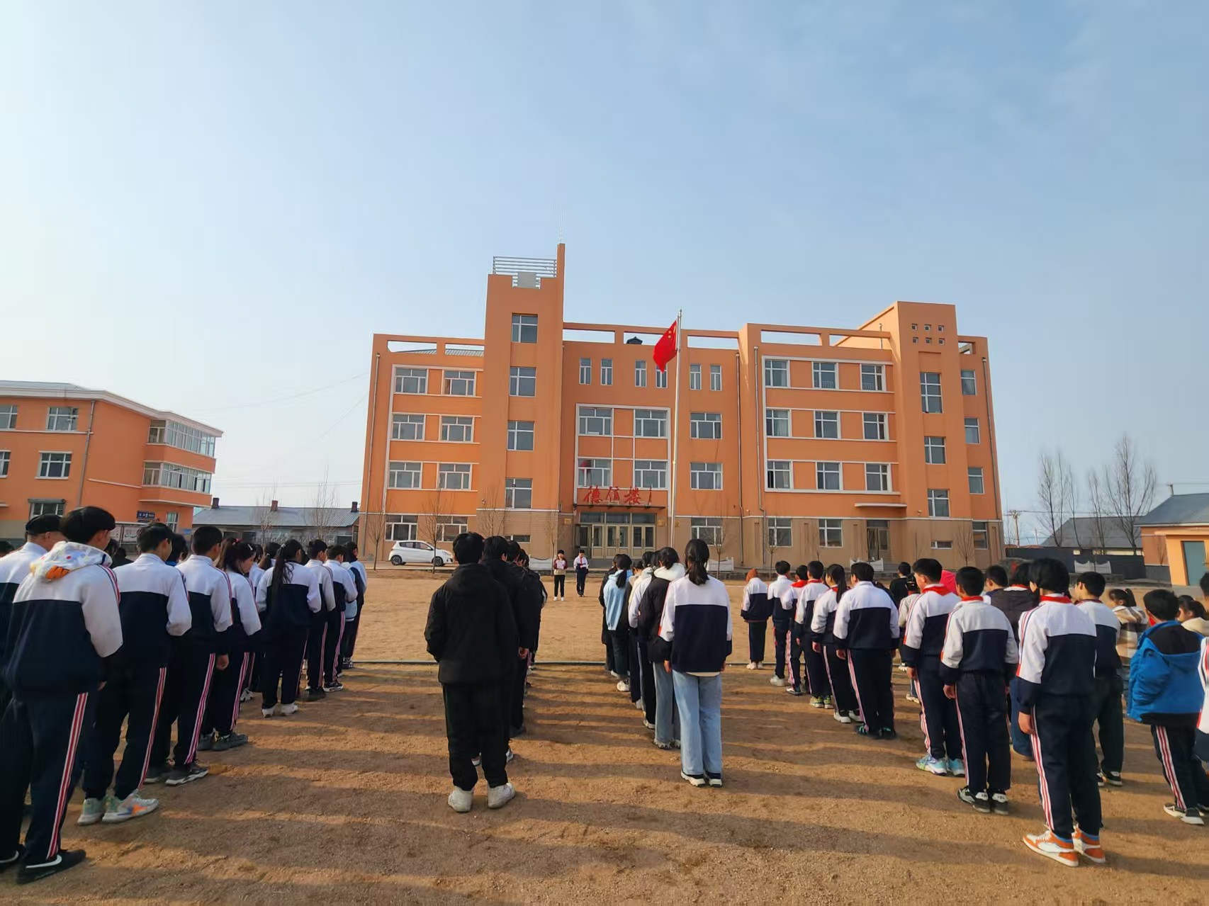 微信图片_20260330153002_29_163.jpg