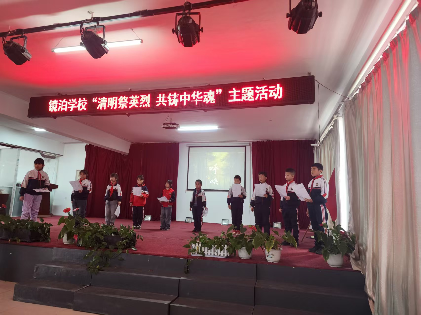 微信图片_20260330153003_30_163.jpg