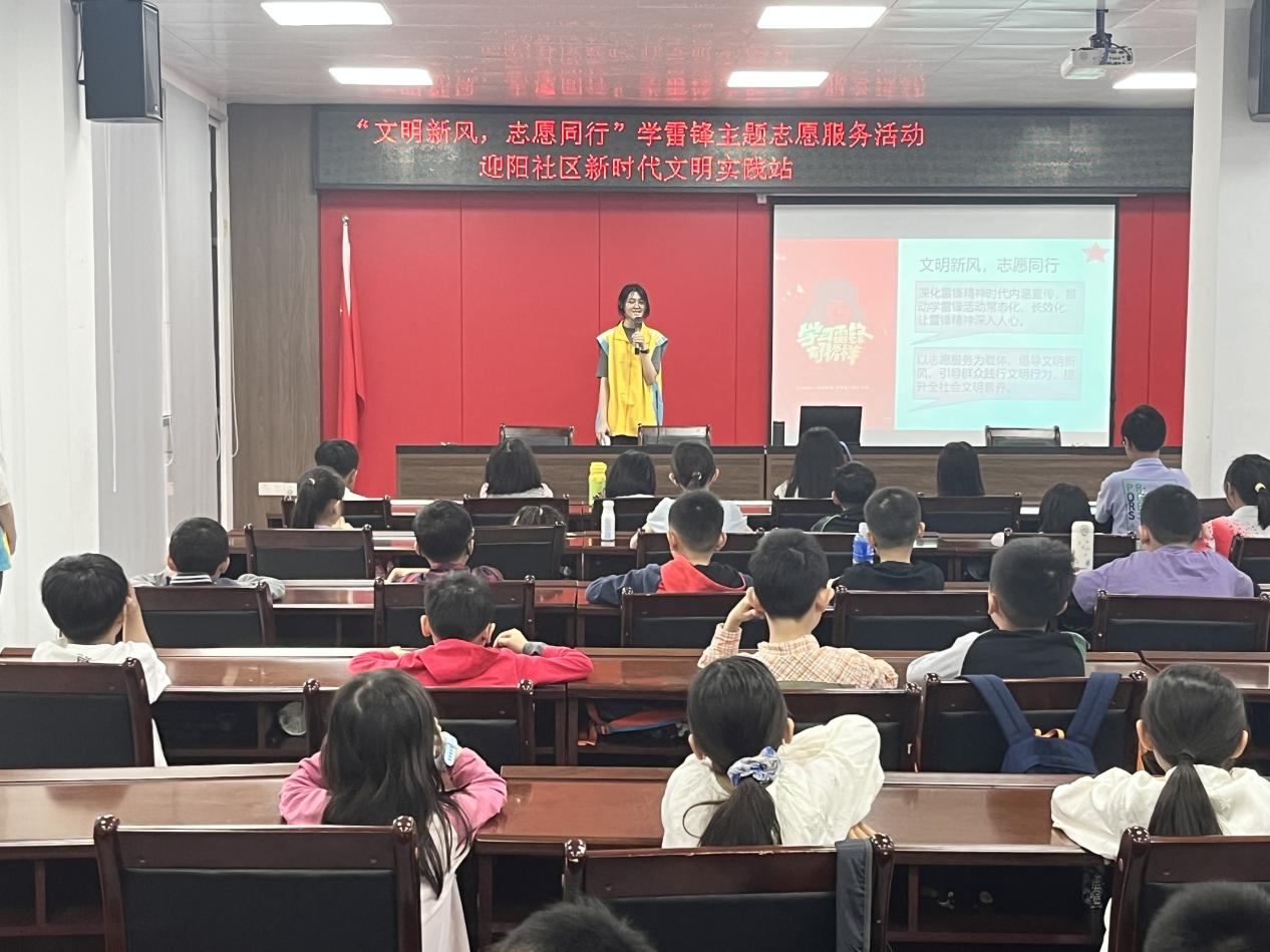 1774858083887725.jpg 图片2.jpg