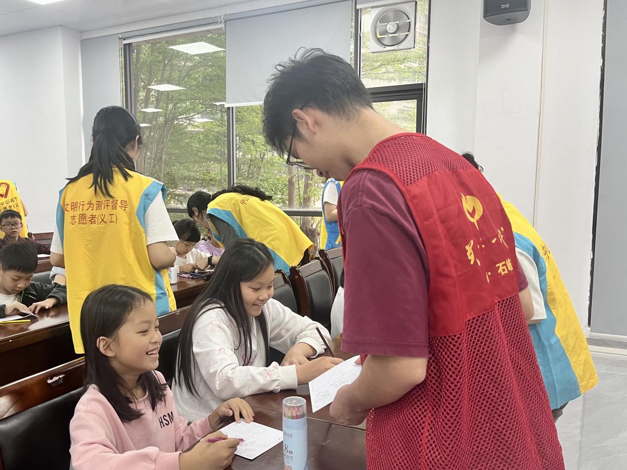 1774858116780797.jpg 图片1.jpg