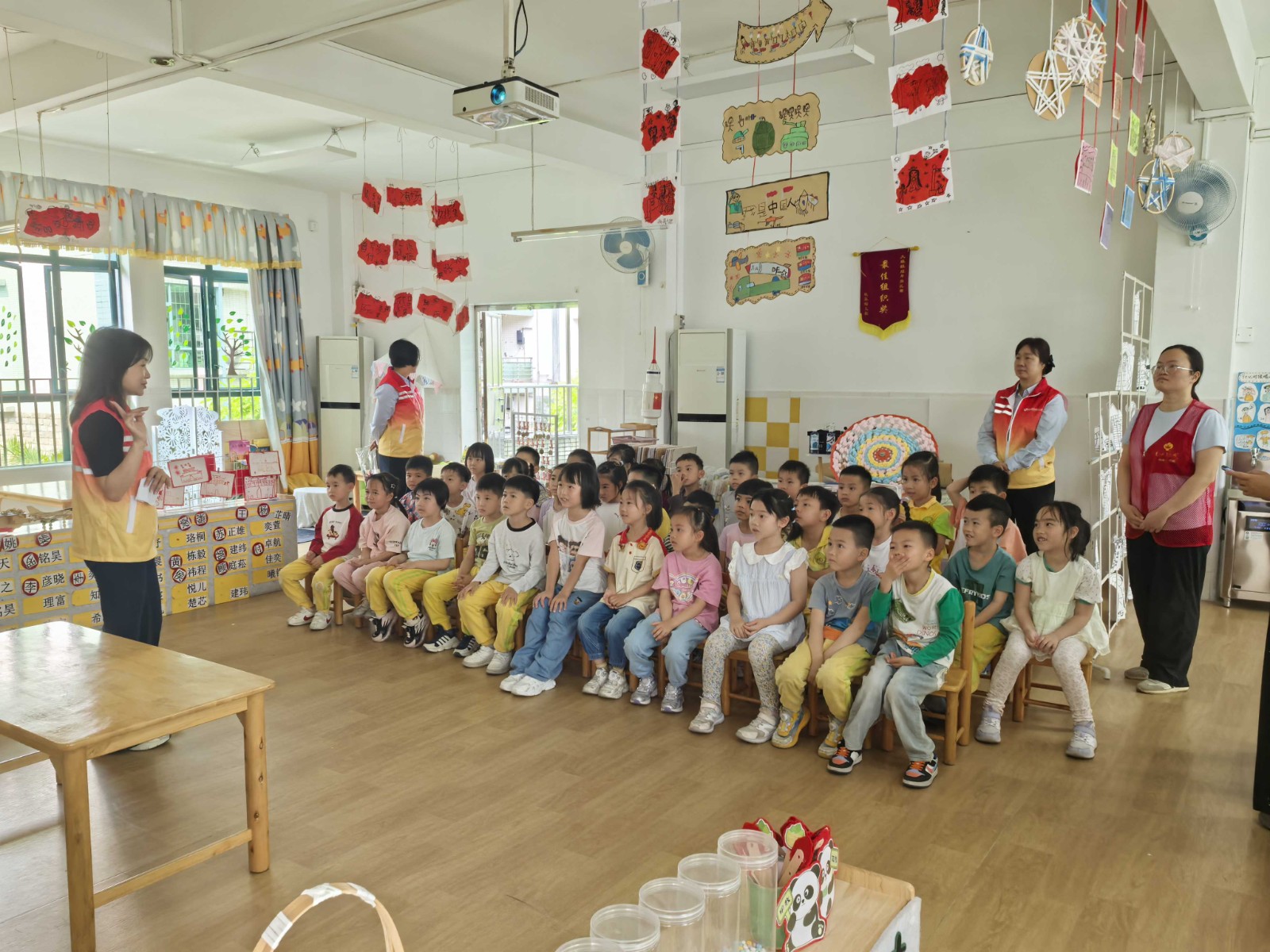 1774858521230191.jpg 图片3.jpg