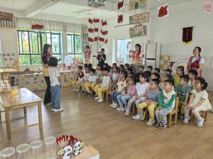 1774858557420997.jpg 图片4.jpg