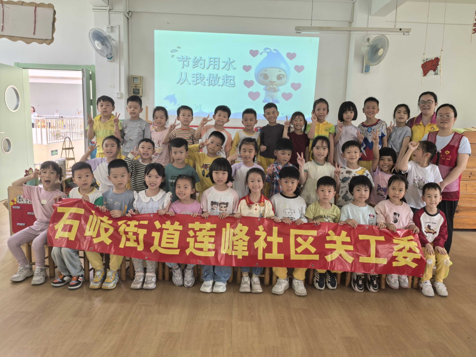 1774858616734392.jpg 图片5.jpg