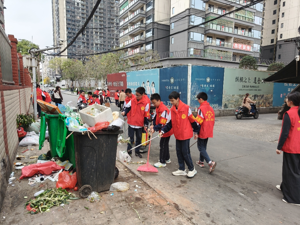 活动照片 (1).jpg