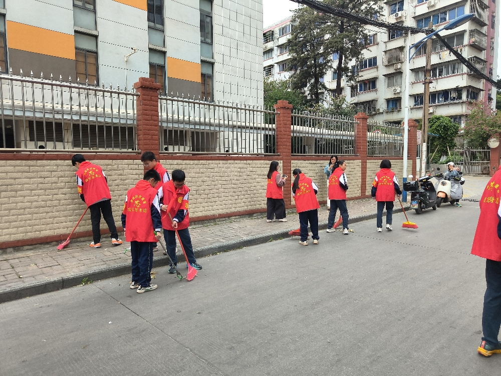 活动照片 (2).jpg