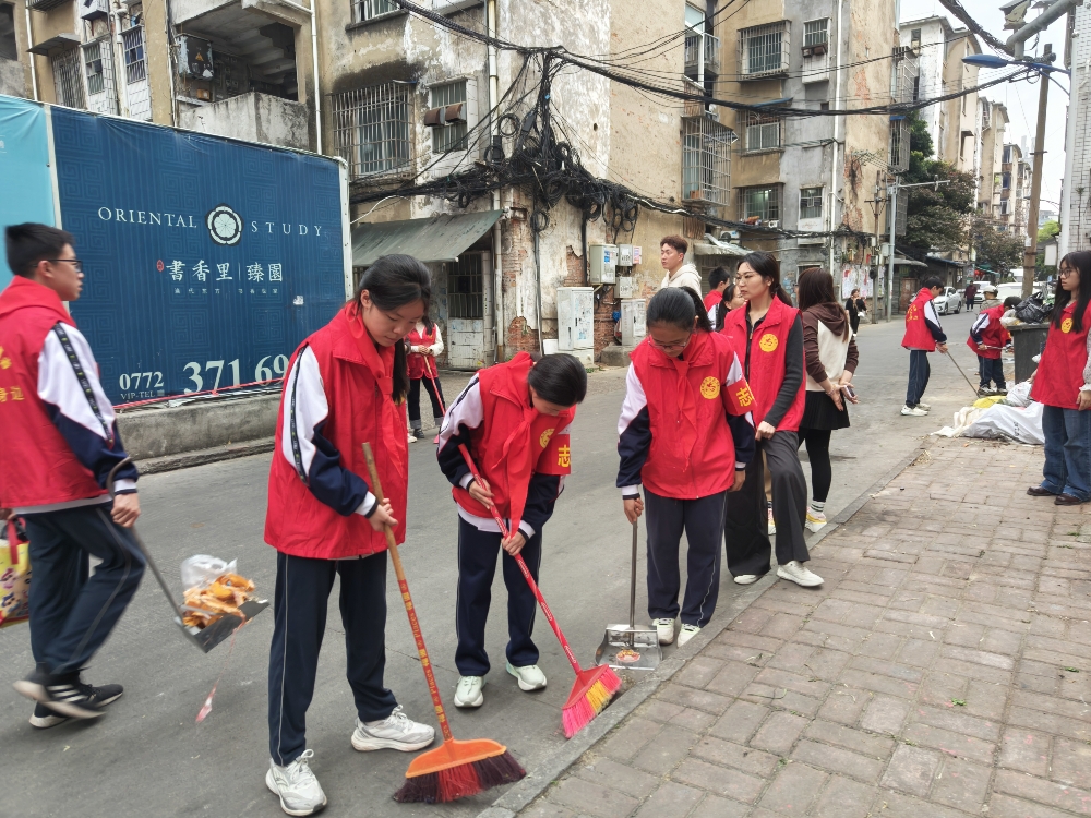 活动照片 (3).jpg