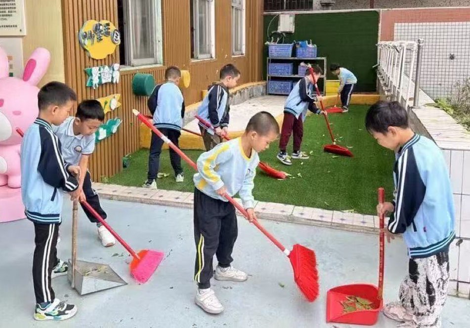 微信图片_20260330165259_577_3.jpg