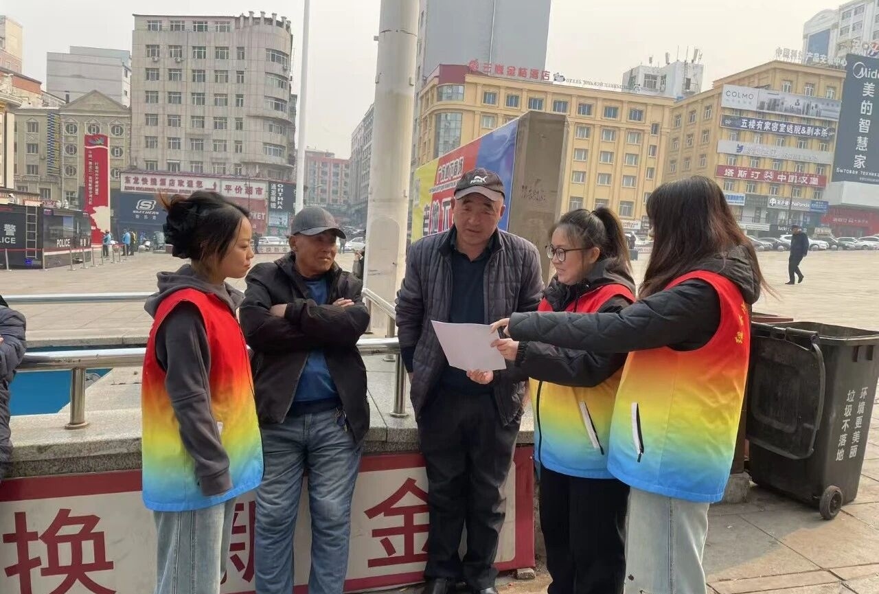 微信图片_20260330170654.jpg