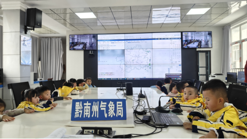 微信图片_2026-03-30_173836_444.png