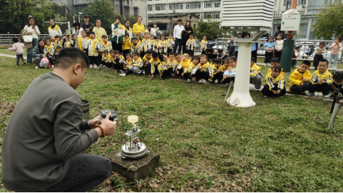 微信图片_2026-03-30_173849_525.png